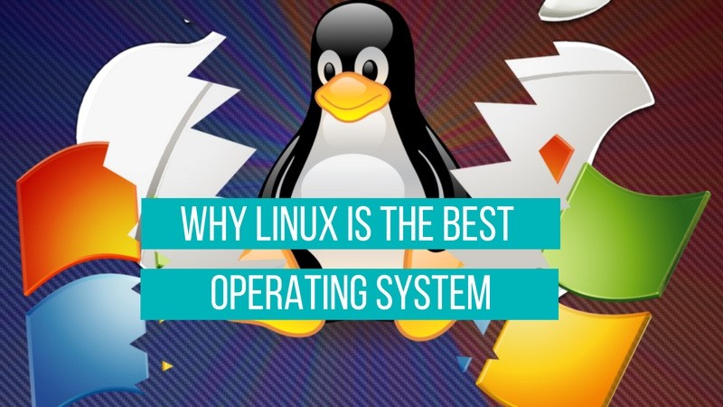 Why-Linusx-is-better-than-Windows-1