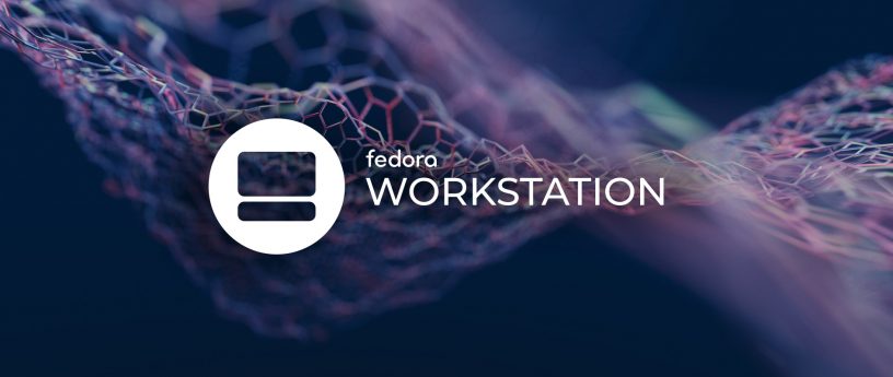 fedora29workstation-816x345