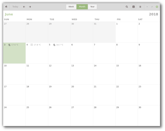 thumb_calendar