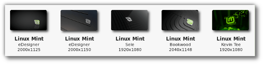 thumb_mint_backgrounds