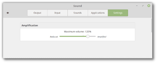 thumb_sound